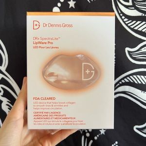 Dr Dennis Gross - DRx SpectraLite LipWare Pro (LED Lip Treatment)